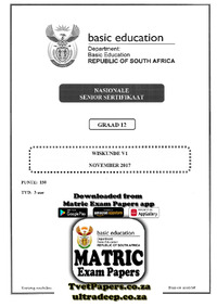 Mathematics P1 Nov 2017 Afr.pdf